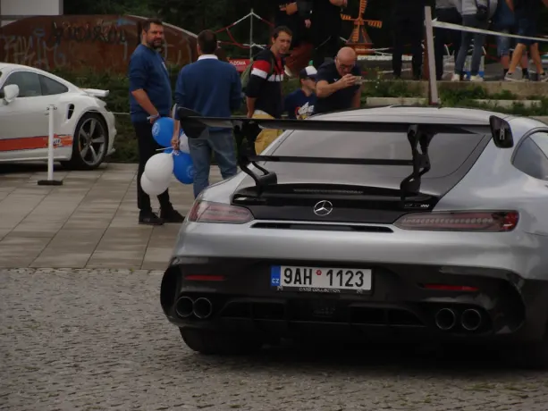 カジノ タイムズ スクエア Android/iOS アプリ