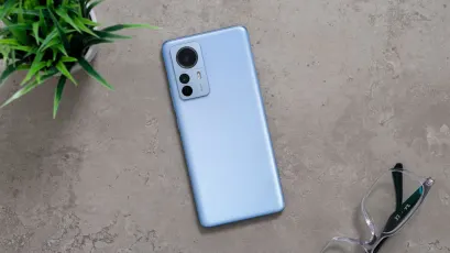 カジノ タイムズ スクエア モバイルアプリ